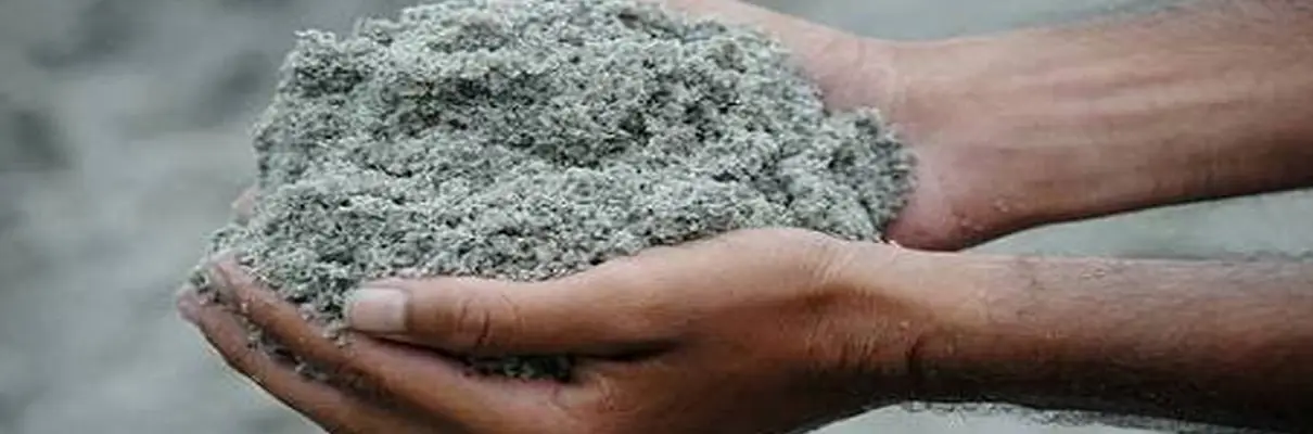 Gravel Dealers in Chennai